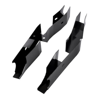 Solid Spare 999-620 Front Left & Right Frame Repair Kit For Toyota Tacoma 05-14 2015 999-621