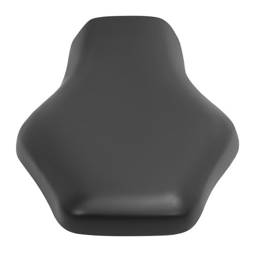 Solid Spare Seat Saddle For Kawasaki Brute Force 750 650 4X4i Injector 05-23 #53066-0273-MA