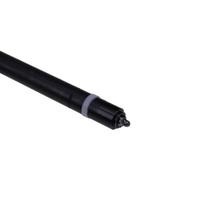 Solid Spare Fuel Injector A140830 20669 for Case 680E 680G 800 825 W14 W14H W24B W24C