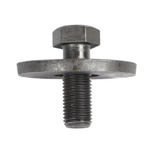 Solid Spare 3pcs Spindle Assembly For 48inch Husqvarna Ride on Mowers YTH1848XP YTH2148XP