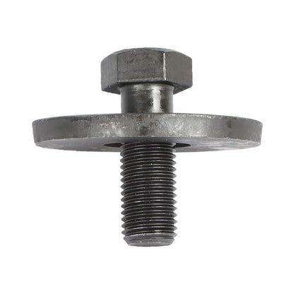 Solid Spare 3pcs Spindle Assembly For 48inch Husqvarna Ride on Mowers YTH1848XP YTH2148XP