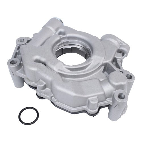 High Volume Oil Pump M452HV For 2009-2023 Dodge 5.7L 6.4L Hemi Ram Charger