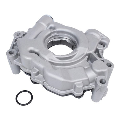 High Volume Oil Pump M452HV For 2009-2023 Dodge 5.7L 6.4L Hemi Ram Charger