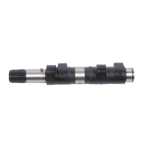 Solid Spare New Camshaft Cam Shaft For Honda XR 600 XR600R XR600 1988-2000 14100-MN9-020
