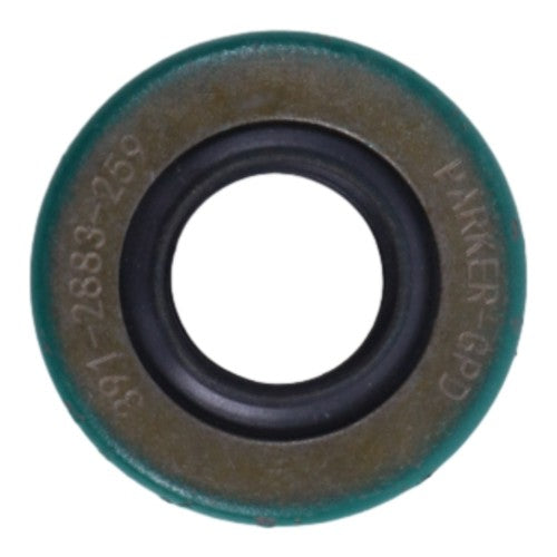 Solid Spare Oil Seal 7025087 For Bobcat Loaders S650 S750 S770 S850 T770 T870 A770 S630 T630