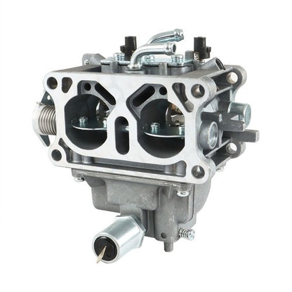Solid Spare Carburetor Carb For Kawasaki 15003-2879 15003-2977 15004-1046 With Gaskets New