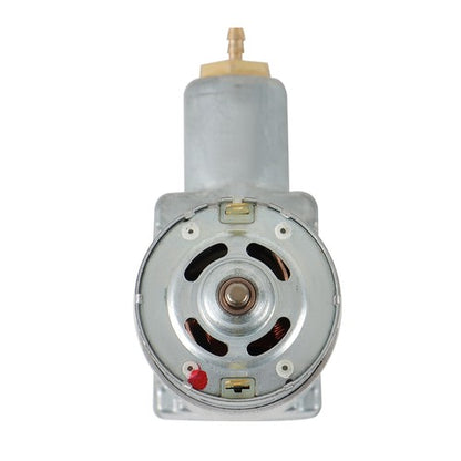 Solid Spare Air Seat Compressor For Grammer MSG95AL MSG95A MSG93 MSG97AL MSG95G 12 Volt