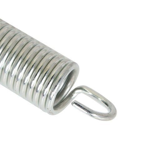 Solid Spare 135x98x6 08320300 Replaces For Ariens Gravely Lawn Mower Tension Spring