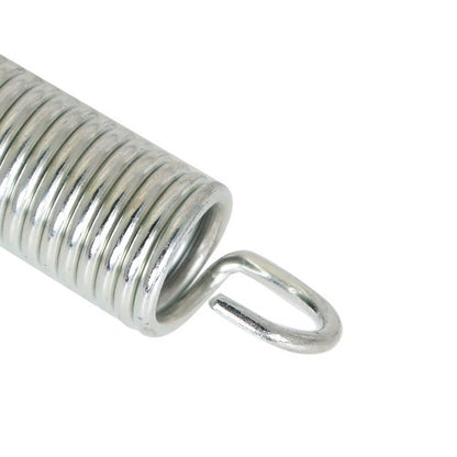 Solid Spare 135x98x6 08320300 Replaces For Ariens Gravely Lawn Mower Tension Spring