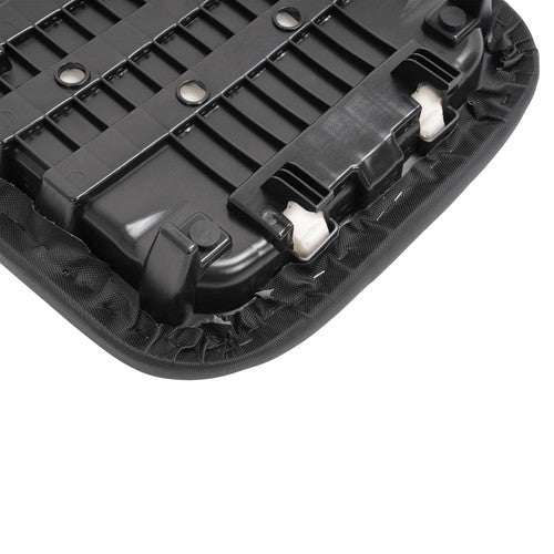 Solid Spare 3PCS Complete Bottom Seat Back For Yamaha Viking 700 YXM700D 4X4 2014-2022