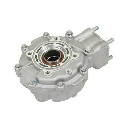 Solid Spare 41300-HM5-A10 Complete Rear Differential Fit for Honda TRX300FW Fourtrax 300