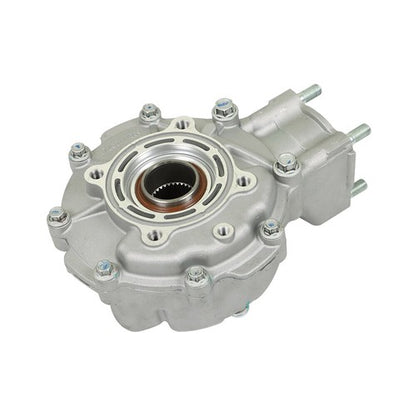 Solid Spare 41300-HM5-A10 Complete Rear Differential Fit for Honda TRX300FW Fourtrax 300