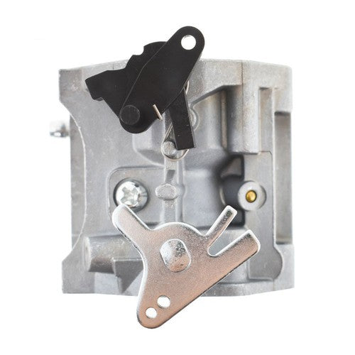 Solid Spare New Carburetor Carb Kit For Honda 16100-Z0L-853 GCV160A GCV160LAO GCV160LA