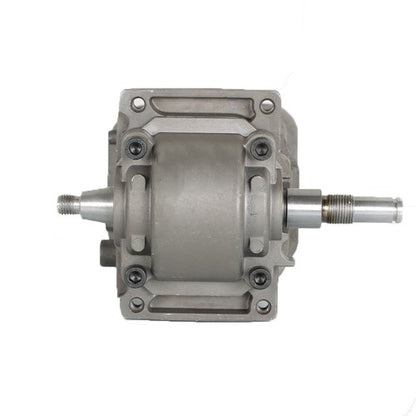 Solid Spare For Chainsaw MS170 MS180 018 017 38mm Cylinder Piston Crankshaft kit NEW