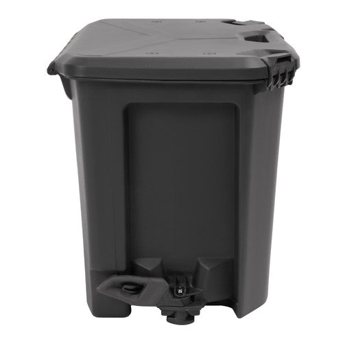 Solid Spare Fits Can-Am Maverick X3 Defender 30 L 7.8 Gallon Modular Storage Box #715006830