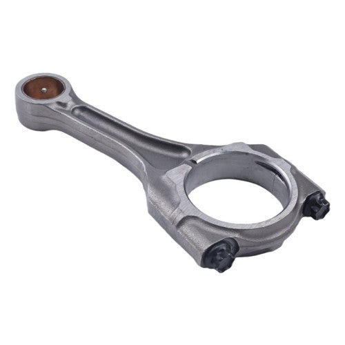 Solid Spare Engine connecting Rod 12100AA470 For Engine Code FB20, FB25, FB20B FB25B