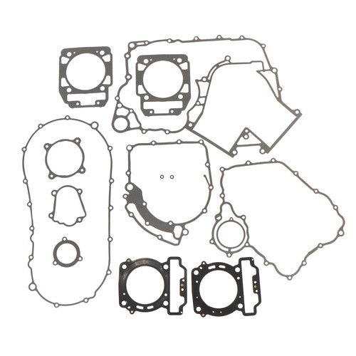 Solid Spare Cylinder Base Gasket Engine Kit For CF 800 CF800CC Z8 CFMOTO UTV ATV 0800-0000A1