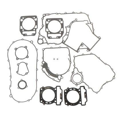 Solid Spare Cylinder Base Gasket Engine Kit For CF 800 CF800CC Z8 CFMOTO UTV ATV 0800-0000A1