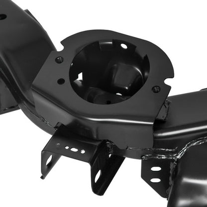 Solid Spare Front Subframe Engine Cradle For 11-23 Dodge Charger Challenger Chrysler 300 RWD