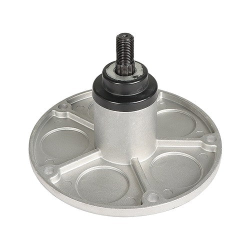 Solid Spare 2PCS Blade Spindle Assembly for Murray Viking & Rover Ride On Mowers 1001046 USA