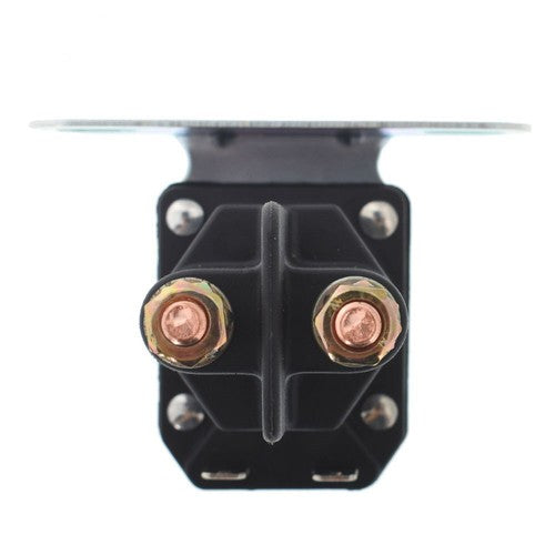 Solid Spare For Cub Cadet 725-04439 LT1040 LT1042 LT1045 LTX1045 LTX1046 Starter Solenoid