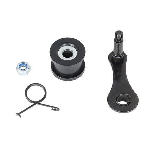 Solid Spare Chain Tensioner Bearing Roller For Coleman BT200X CT200U Mini Bike