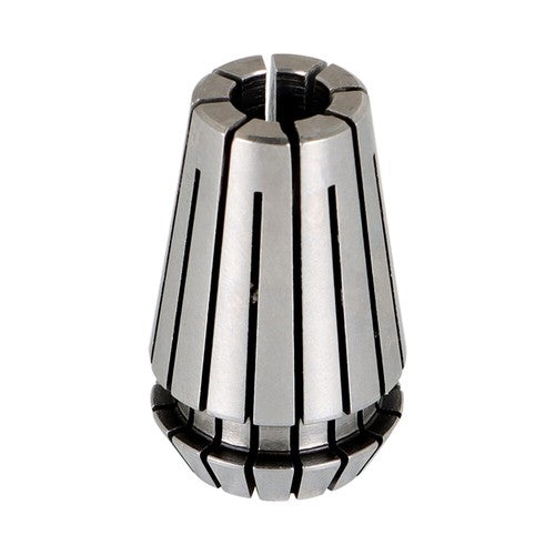 Solid Spare 3/16" ER16 Spring Collet .0002 Accuracy Super Precision CNC Chuck Milling