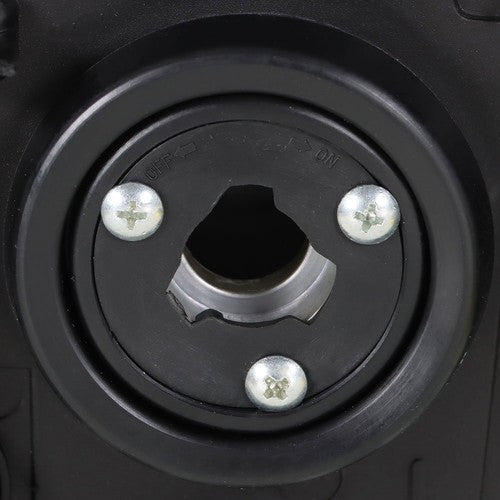 Solid Spare Front Headlight Head Light Fit For Suzuki GSXR600/750 K8 2008 2009 2010