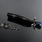 Solid Spare Silicone Intake/Inlet/Induction Hose Pipe Kit Fit For Smart Fortwo & Roadster