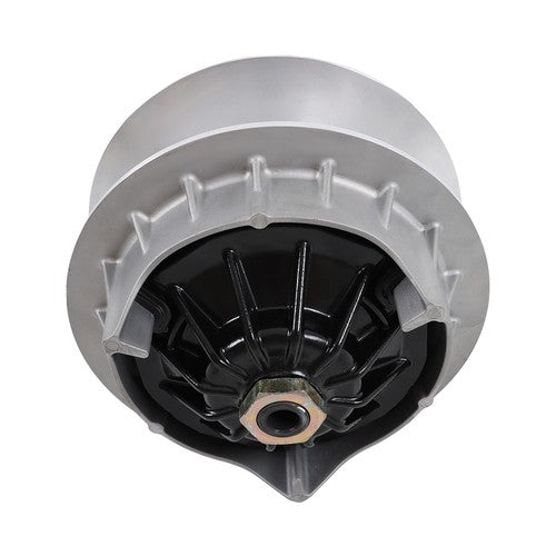 Solid Spare Primary Drive Clutch For ODES ATV UTV 800 1000 D2 D4 X2 X4 Dominator 20104033207