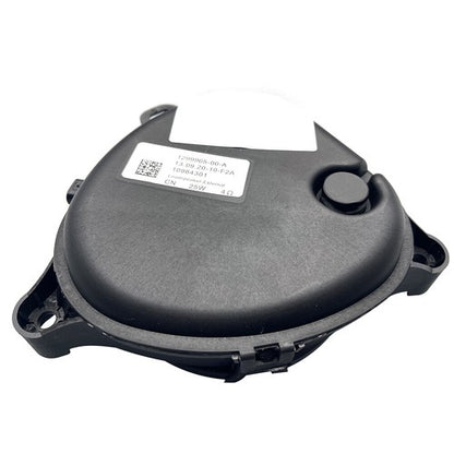 NEW Car Pedestrian Warning Speaker 1299965-00-A for Tesla Model 3/Y 2017-2021