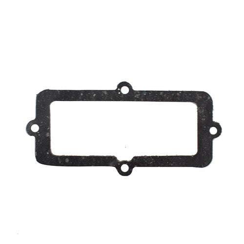 Solid Spare Complete Gasket Kit Top & Bottom End Engine Set 1999-2019 For Yamaha YZ250 250X