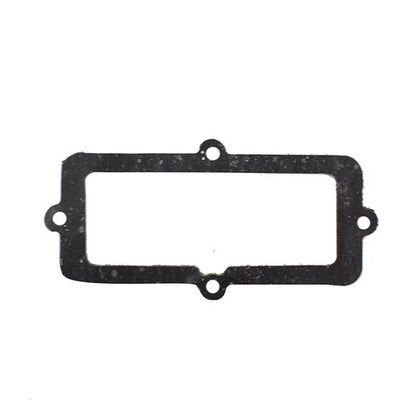 Solid Spare Complete Gasket Kit Top & Bottom End Engine Set 1999-2019 For Yamaha YZ250 250X