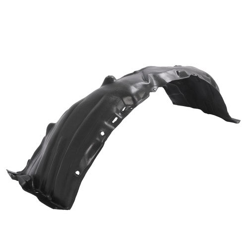 For Toyota Camry SE/XSE 2018-2024 Front Fender Inner Liner Right Passenger Side