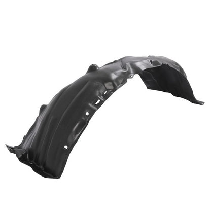 For Toyota Camry SE/XSE 2018-2024 Front Fender Inner Liner Right Passenger Side