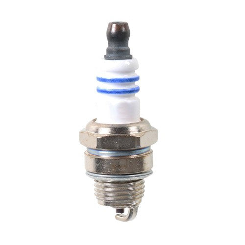 Solid Spare PCV43 Carburetor For Gas 2Cycle 43cc Powermate Tiller Motor Parts Fuel Line
