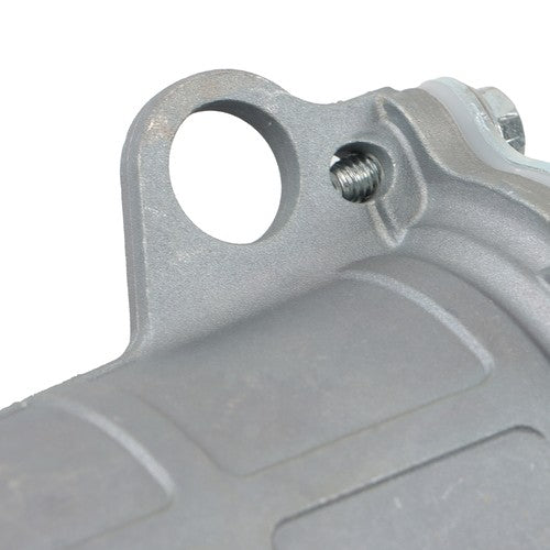 Solid Spare FUEL PUMP ATV For 2007-2014 HONDA RANCHER 420 FOREMAN 500 TRX420 TRX500 700 NEW