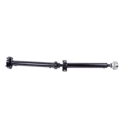 Solid Spare Rear Driveshaft Prop Shaft Assembly 52853647AD For Jeep Grand Cherokee 2011-2012