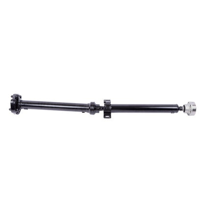 Solid Spare Rear Driveshaft Prop Shaft Assembly 52853647AD For Jeep Grand Cherokee 2011-2012