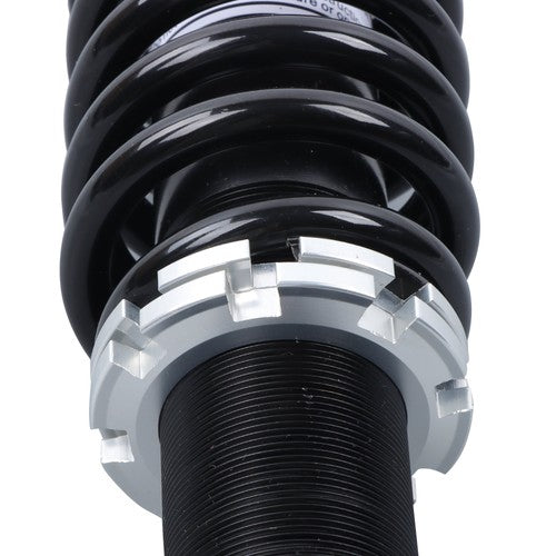 Solid Spare 2004-2013 For Yamaha Rhino 450 660 700 Front Shocks 5UG-F3350-00-00 ATV 2pcs