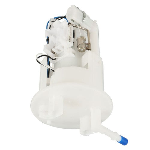 Solid Spare New Fuel Pump Assembly for Yamaha YZF R1 2007-2008 R6 2008-2010 4C8-13907-01-00