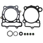 Solid Spare Top & End Head Gasket Kit For Suzuki RMZ250 2004-2006 Kawasaki KX250F 2004-2005