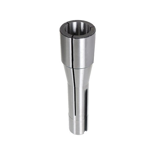 Solid Spare 29 Pcs - R8 Collet Set Fractional 1/32" - 1" High Precision - for Bridgeport