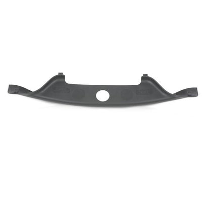 Solid Spare Fit For 03-07 Ford F250 F350 F450 F550 Super Duty Rear Bumper Center Step Pad