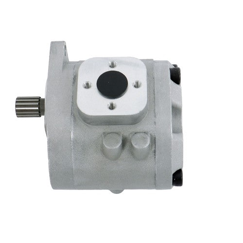 Solid Spare Hydraulic Pump CH13990 for John Deere 850 950 and 1050 Series Tractors