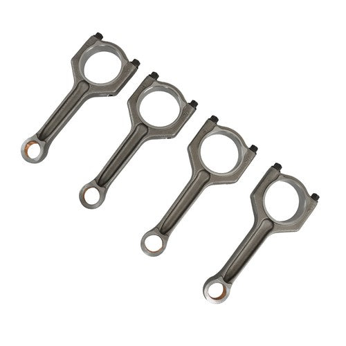 Solid Spare 11217640165 Engine Crankshaft & Connecting Rod Bearings Kit For BMW N20B20A 2.0T