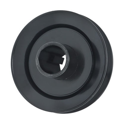 Solid Spare For CUB CADET 756-0978B Engine Pulley RZT LGT SLT SLTX LGTX GT LT 1042 1045 1046