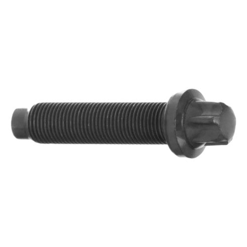 Solid Spare Hex Head Clutch Flywheel Bolt Metal for 1997-2011 Ranger Mustang F77Z-6379-AC