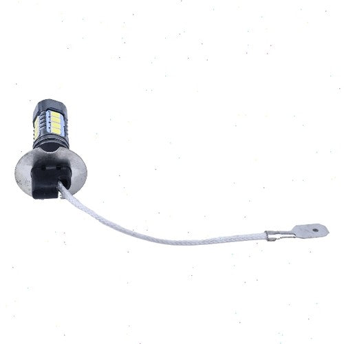 Solid Spare Bright LED Light Bulb 519-CBL2237B 01-4530 for JD 318D 320D 323D 326DS 328D 332D