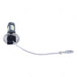 Solid Spare Bright LED Light Bulb 519-CBL2237B 01-4530 for JD 318D 320D 323D 326DS 328D 332D